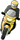 Benutzeravatar